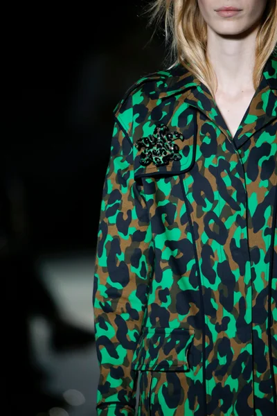 Look 21